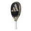 Adidas Metalbone Ctrl 3.4 Padel Racket - thumbnail image 4