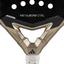 Adidas Metalbone Ctrl 3.4 Padel Racket - thumbnail image 5