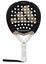 Adidas Metalbone Carbon Ctrl 3.4 Padel Racket - thumbnail image 1