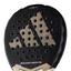 Adidas Metalbone Carbon Ctrl 3.4 Padel Racket - thumbnail image 2