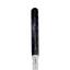 Adidas Metalbone Carbon Ctrl 3.4 Padel Racket - thumbnail image 3