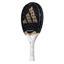 Adidas Metalbone Carbon Ctrl 3.4 Padel Racket - thumbnail image 4