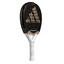 Adidas Metalbone Carbon Ctrl 3.4 Padel Racket - thumbnail image 5