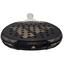 Adidas Metalbone Carbon Ctrl 3.4 Padel Racket - thumbnail image 6