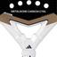 Adidas Metalbone Carbon Ctrl 3.4 Padel Racket - thumbnail image 7