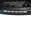 Adidas Adipower Multiweight Ctrl 3.4 Padel Racket - thumbnail image 3