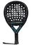 Adidas Adipower Multiweight Ctrl 3.4 Padel Racket - thumbnail image 1