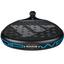 Adidas Adipower Multiweight Ctrl 3.4 Padel Racket - thumbnail image 4