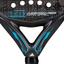 Adidas Adipower Multiweight Ctrl 3.4 Padel Racket - thumbnail image 6