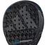 Adidas Adipower Multiweight Ctrl 3.4 Padel Racket - thumbnail image 2