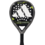 Adidas Adipower Carbon Ctrl 3.4 Padel Racket 2025 - thumbnail image 1