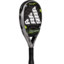 Adidas Adipower Carbon Ctrl 3.4 Padel Racket 2025 - thumbnail image 2