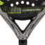 Adidas Adipower Carbon Ctrl 3.4 Padel Racket 2025 - thumbnail image 3