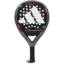 Adidas Adipower Carbon Light 3.4 Padel Racket 2025 - thumbnail image 1