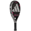 Adidas Adipower Carbon Light 3.4 Padel Racket 2025 - thumbnail image 2