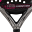 Adidas Adipower Carbon Light 3.4 Padel Racket 2025 - thumbnail image 3