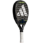 Adidas Cross It Ctrl 3.4 Padel Racket 2025 - thumbnail image 2