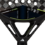 Adidas Cross It Ctrl 3.4 Padel Racket 2025 - thumbnail image 3