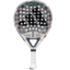 Adidas Cross It Light 3.4 Padel Racket 2025 - thumbnail image 1