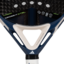 Adidas Cross It Carbon Ctrl 3.4  Padel Racket 2025 - thumbnail image 3