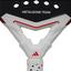 Adidas Metalbone Team 3.4 Padel Racket - thumbnail image 2