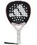 Adidas Metalbone Team 3.4 Padel Racket - thumbnail image 1