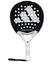 Adidas Metalbone Team Light 3.4 Padel Racket - thumbnail image 1