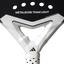 Adidas Metalbone Team Light 3.4 Padel Racket - thumbnail image 6