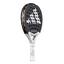 Adidas Metalbone Team Light 3.4 Padel Racket - thumbnail image 7