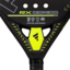 Adidas Rx Series Lime 3.4 Padel Racket 2025 - thumbnail image 3