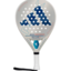 Adidas Rx Series Red 3.4 Padel Racket 2025 - thumbnail image 1