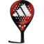 Adidas Rx Series Red 3.4 Padel Racket 2025 - thumbnail image 1