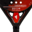 Adidas Rx Series Red 3.4 Padel Racket 2025 - thumbnail image 3