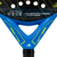 Adidas Adipower Junior 3.4 Padel Racket 2025 - thumbnail image 3