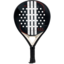 Adidas Drive Black 3.4 Padel Racket 2025 - thumbnail image 1