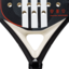 Adidas Drive Black 3.4 Padel Racket 2025 - thumbnail image 3