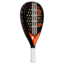 Adidas Match Black 3.4 Padel Racket 2025 - thumbnail image 2