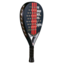 Adidas Match Blue 3.4 Padel Racket 2025 - thumbnail image 2