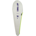 Yonex Astrox 100 Tour Viktor Axelsen Badminton Racket - Dark Olive [Frame Only] - thumbnail image 5