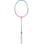 Li-Ning Windstorm 72s Badminton Racket [Frame Only] - Pink - thumbnail image 1