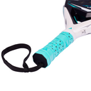Adidas Arrow Light Ari Sánchez Padel Racket (2026) - thumbnail image 7