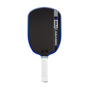 JOOLA Agassi Pro V Pickleball Paddle - thumbnail image 6