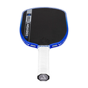 JOOLA Agassi Pro V Pickleball Paddle - thumbnail image 10