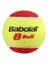 Babolat B-Ball Red Felt Junior Tennis Balls (2 Dozen) - thumbnail image 2