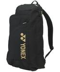 Yonex Racket Backpack (BAG8200EX) - Black