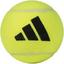 Adidas Speed RX Padel Balls (3 Ball Can) - thumbnail image 2