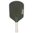 Six Zero Boulder Opal Hybrid Pickleball Paddle - thumbnail image 1