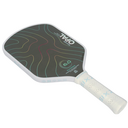 Six Zero Boulder Opal Hybrid Pickleball Paddle - thumbnail image 3