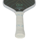 Six Zero Boulder Opal Hybrid Pickleball Paddle - thumbnail image 5