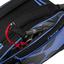 NOX AT10 Competition Trolley Padel Racket Bag  - thumbnail image 8